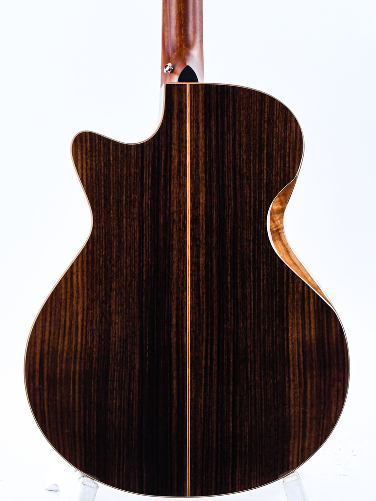 Furch Red Deluxe Gc LR Indian Rosewood Alpine Spruce SPA-6.jpg