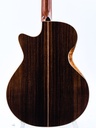 Furch Red Deluxe Gc LR Indian Rosewood Alpine Spruce SPA-6.jpg