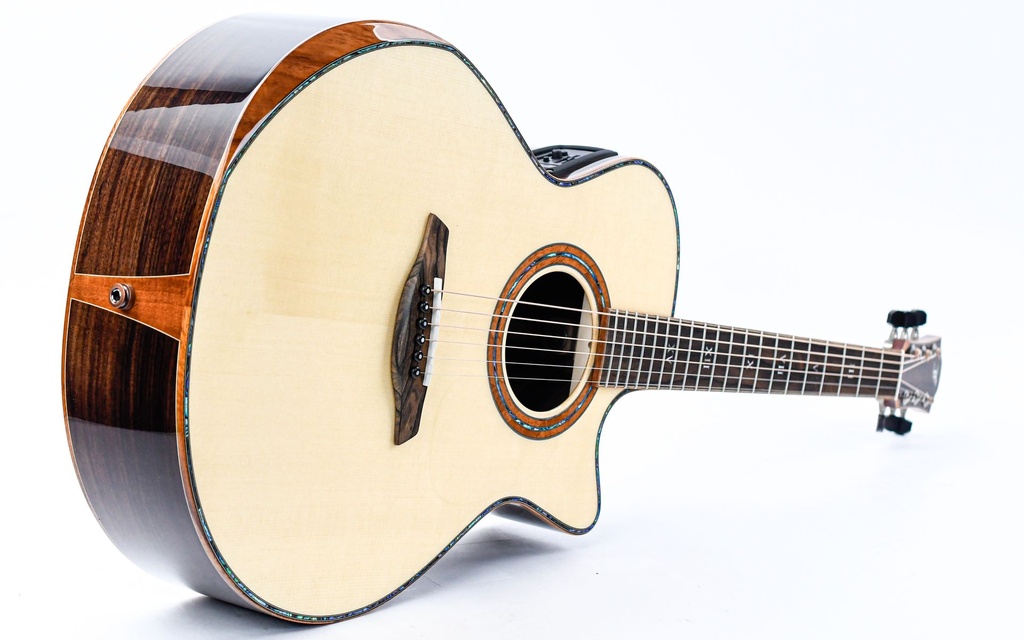 Furch Red Deluxe Gc LR Indian Rosewood Alpine Spruce SPA-11.jpg