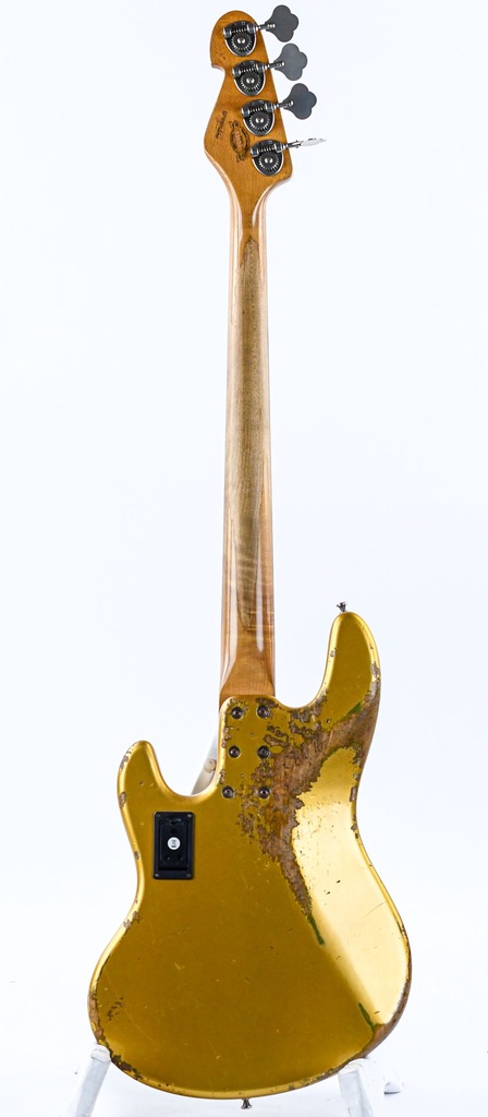 [CANT4-TM-D-GRL-4S-34-MPA-GO-ALD-NOT-RO-EBF-F-DTA-MHHG-ANIH-CLT-2EQ+SSW-BP-X-RH] Sandberg California TM Greenline Gold Masterpiece Aged-7.jpg