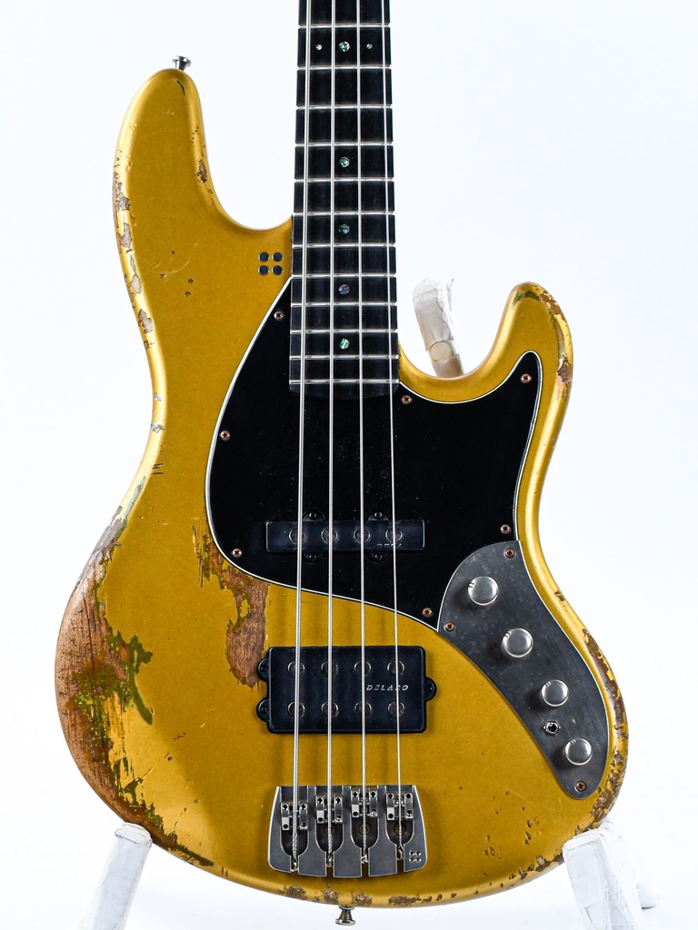 [CANT4-TM-D-GRL-4S-34-MPA-GO-ALD-NOT-RO-EBF-F-DTA-MHHG-ANIH-CLT-2EQ+SSW-BP-X-RH] Sandberg California TM Greenline Gold Masterpiece Aged-3.jpg