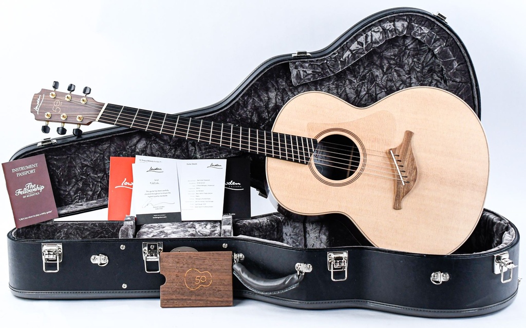 [28162] Lowden F32 Rosewood Spruce Fan Fret-1.jpg