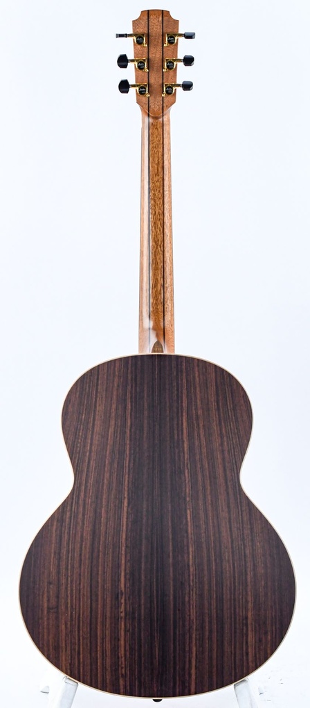 [28162] Lowden F32 Rosewood Spruce Fan Fret-7.jpg