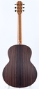 [28162] Lowden F32 Rosewood Spruce Fan Fret-7.jpg