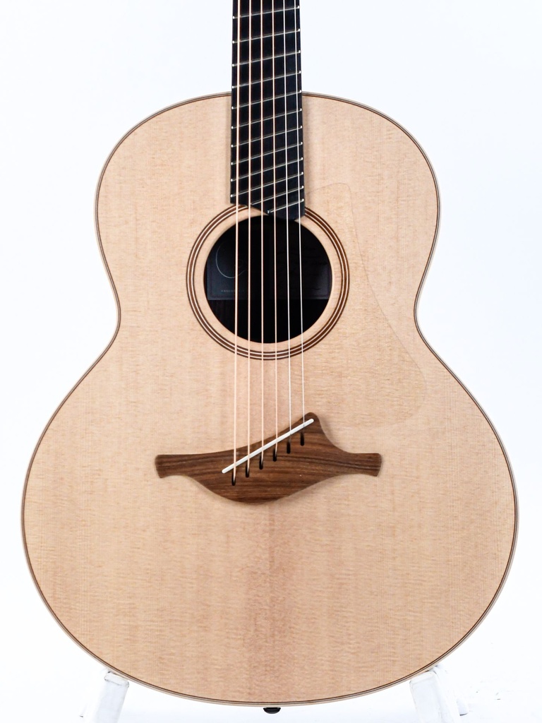 [28162] Lowden F32 Rosewood Spruce Fan Fret-4.jpg