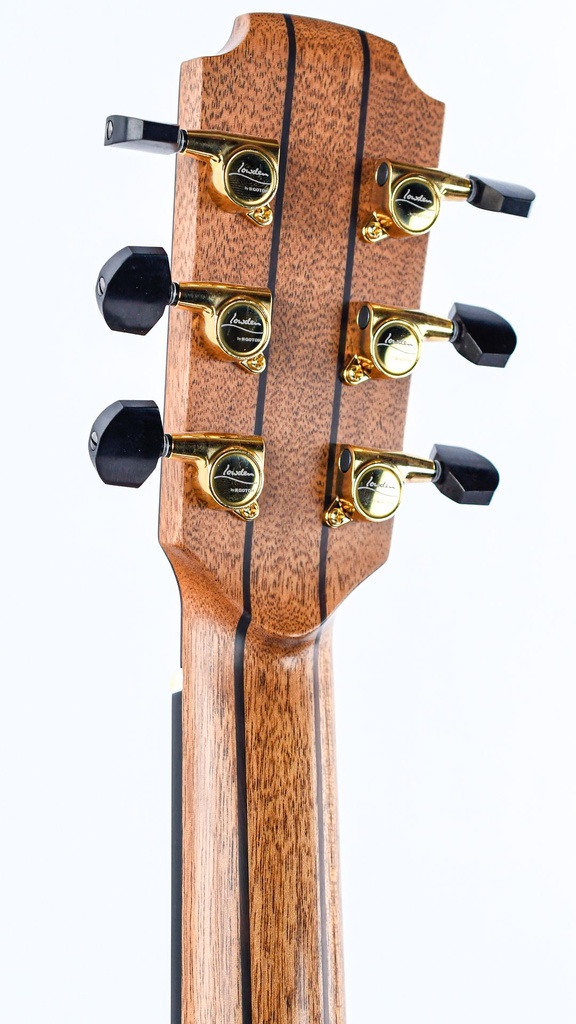 [28162] Lowden F32 Rosewood Spruce Fan Fret-6.jpg