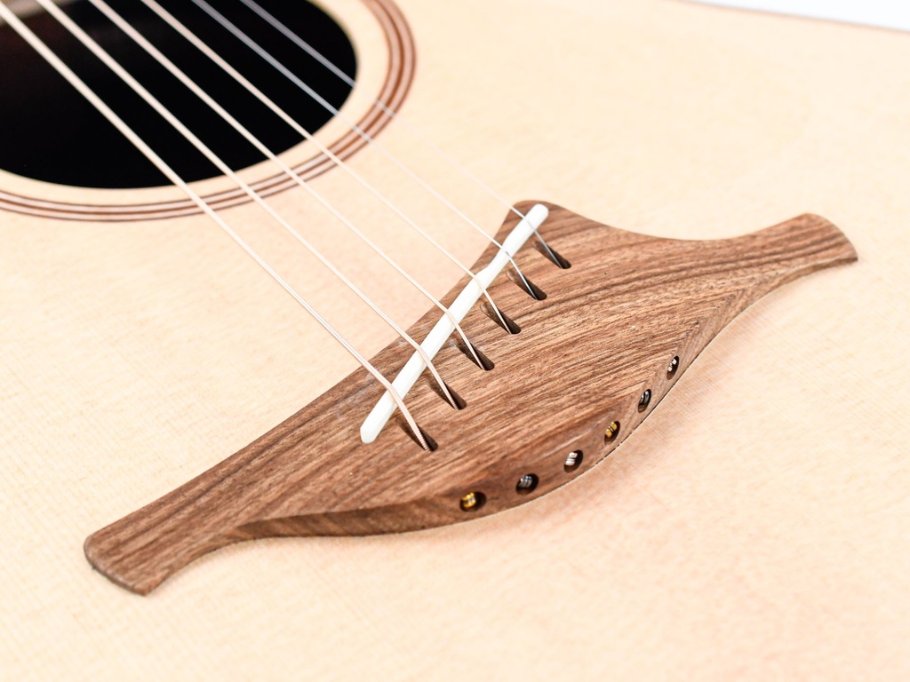 [28162] Lowden F32 Rosewood Spruce Fan Fret-10.jpg