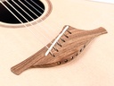 [28162] Lowden F32 Rosewood Spruce Fan Fret-10.jpg