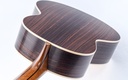 [28162] Lowden F32 Rosewood Spruce Fan Fret-9.jpg