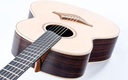[28162] Lowden F32 Rosewood Spruce Fan Fret-8.jpg
