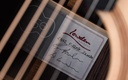 [28162] Lowden F32 Rosewood Spruce Fan Fret-12.jpg