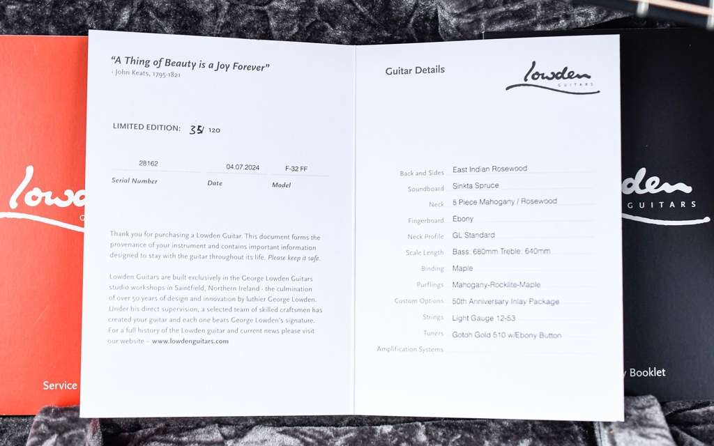 [28162] Lowden F32 Rosewood Spruce Fan Fret-2.jpg