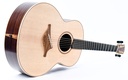 [28162] Lowden F32 Rosewood Spruce Fan Fret-11.jpg