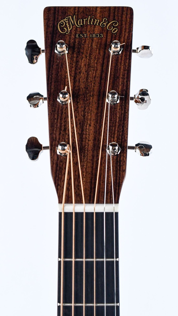 [GMA 000-18-GE] Martin 00018 Standard Refresh Natural-4.jpg