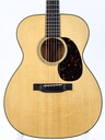 [GMA 000-18-GE] Martin 00018 Standard Refresh Natural-3.jpg