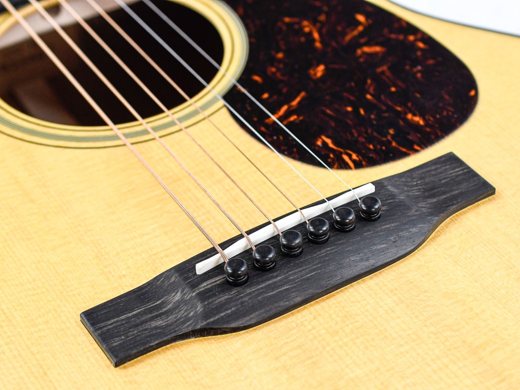 [GMA 000-18-GE] Martin 00018 Standard Refresh Natural-10.jpg