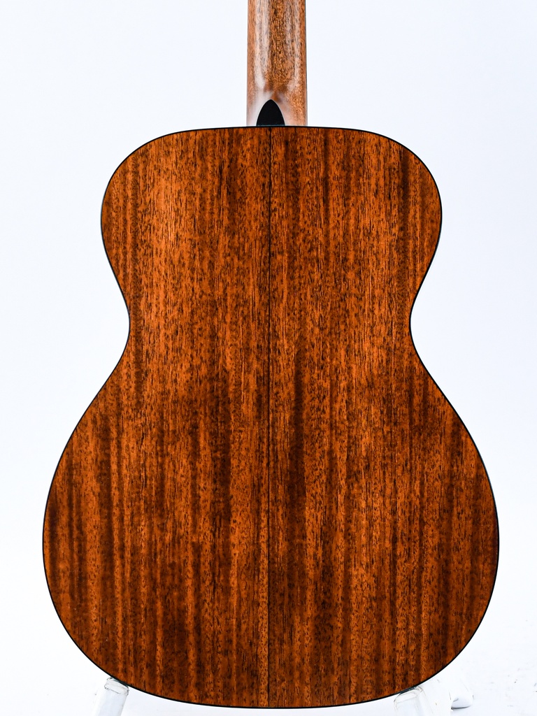 [GMA 000-18-GE] Martin 00018 Standard Refresh Natural-6.jpg