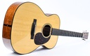 [GMA 000-18-GE] Martin 00018 Standard Refresh Natural-11.jpg