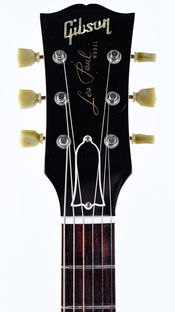 [97246] Gibson Custom Shop Les Paul Standard 1959 Reissue 2007-5.jpg