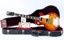 [97246] Gibson Custom Shop Les Paul Standard 1959 Reissue 2007-1.jpg