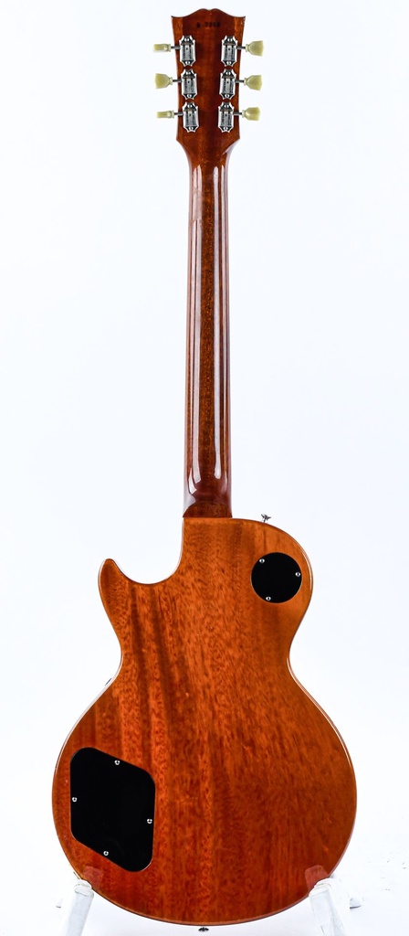 [97246] Gibson Custom Shop Les Paul Standard 1959 Reissue 2007-8.jpg