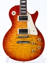 [97246] Gibson Custom Shop Les Paul Standard 1959 Reissue 2007-4.jpg