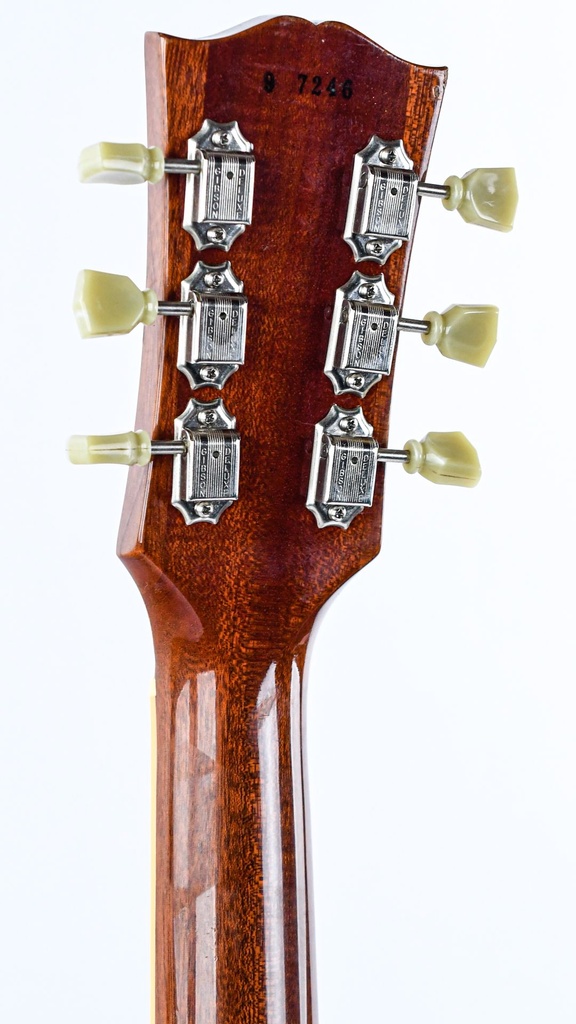 [97246] Gibson Custom Shop Les Paul Standard 1959 Reissue 2007-6.jpg