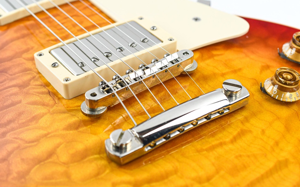 [97246] Gibson Custom Shop Les Paul Standard 1959 Reissue 2007-11.jpg