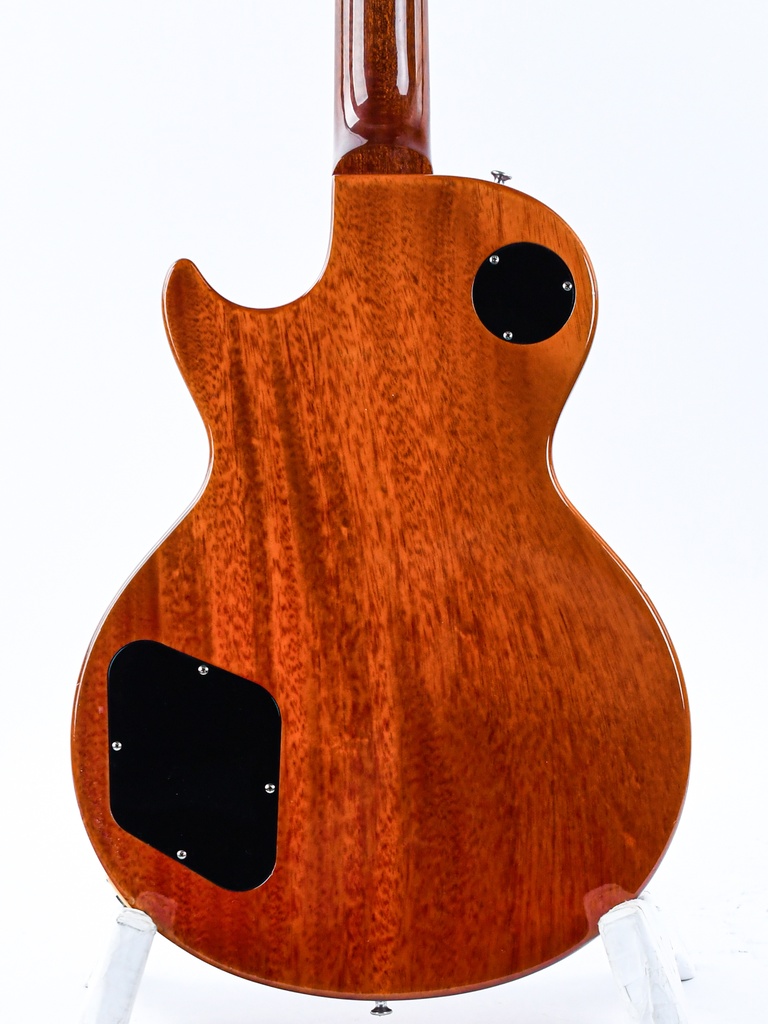 [97246] Gibson Custom Shop Les Paul Standard 1959 Reissue 2007-7.jpg