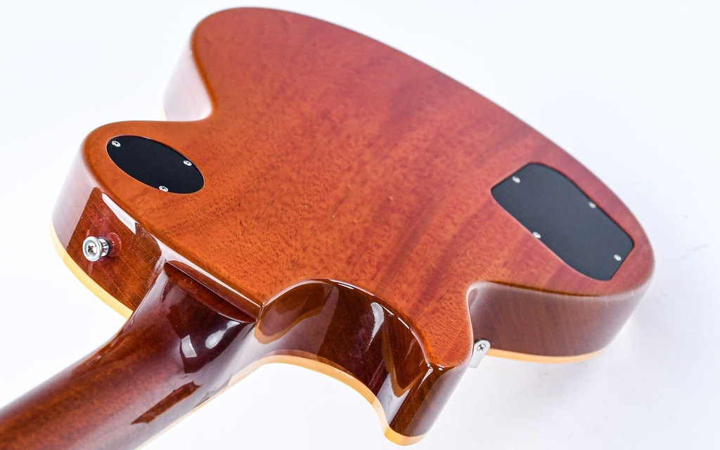 [97246] Gibson Custom Shop Les Paul Standard 1959 Reissue 2007-10.jpg