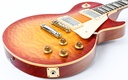 [97246] Gibson Custom Shop Les Paul Standard 1959 Reissue 2007-12.jpg