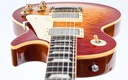 [97246] Gibson Custom Shop Les Paul Standard 1959 Reissue 2007-13.jpg