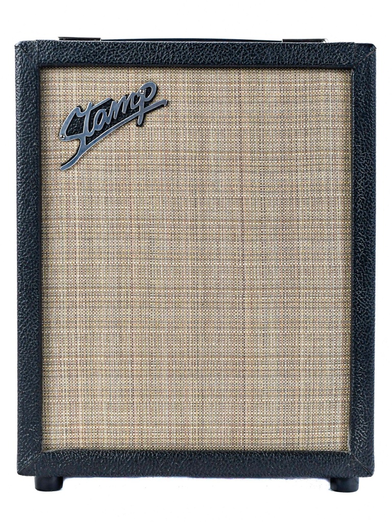 Stamp The Champ-1.jpg