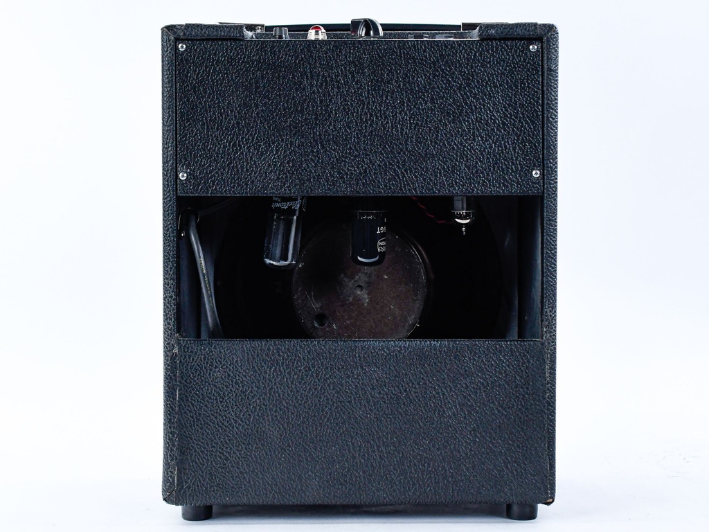 Stamp The Champ-5.jpg