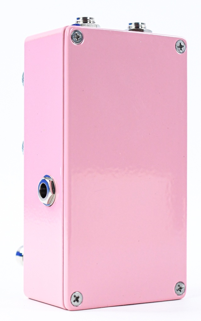 Cornerstone Nero Fuzz Pink LTD-4.jpg