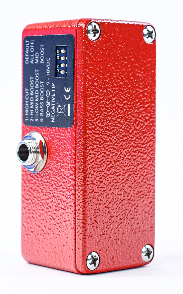 Xotic Super Sweet Buffer-6.jpg