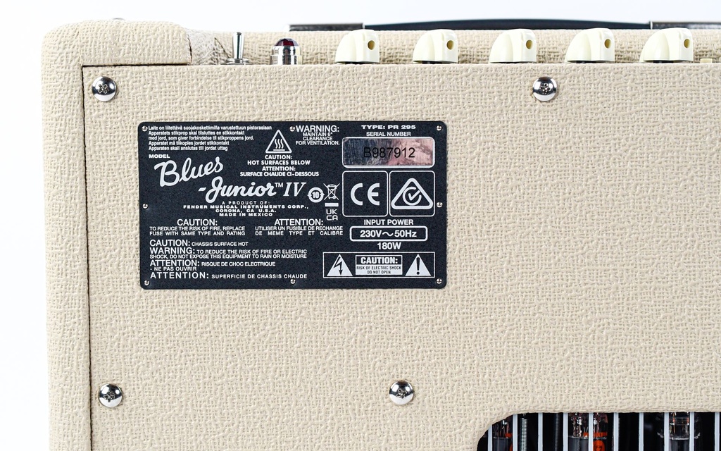 Fender FSR Blues Junior Nubtex Blonde-7.jpg