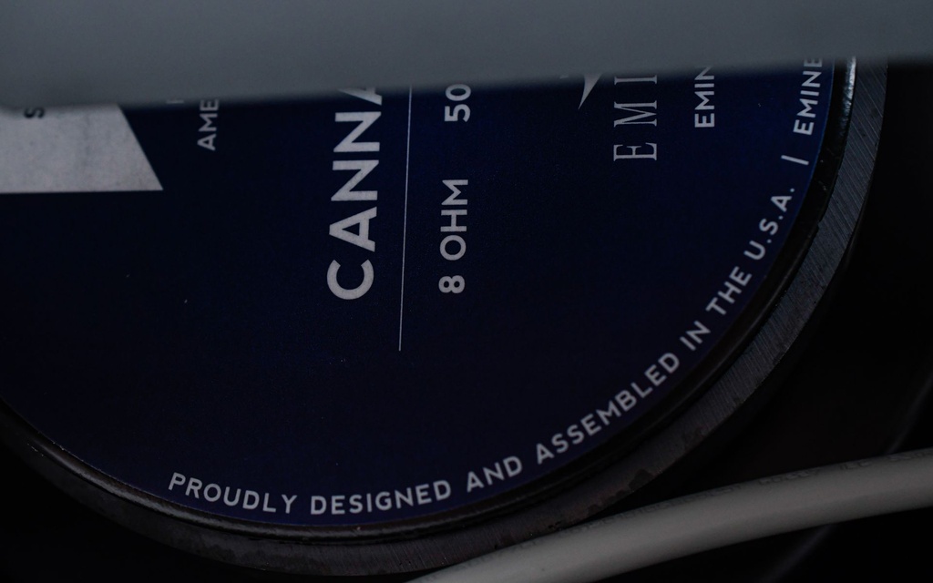 Fender FSR Blues Junior Nubtex Blonde-8.jpg