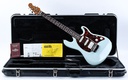 Music Man Cutlass Pale Blue 2021-1.jpg
