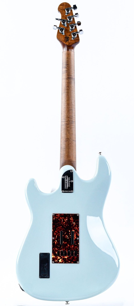Music Man Cutlass Pale Blue 2021-7.jpg