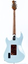 Music Man Cutlass Pale Blue 2021-7.jpg