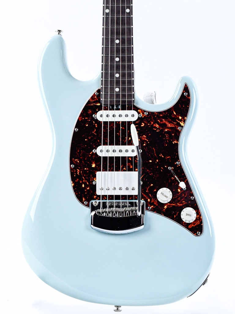 Music Man Cutlass Pale Blue 2021-3.jpg