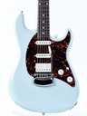 Music Man Cutlass Pale Blue 2021-3.jpg