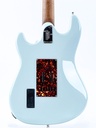 Music Man Cutlass Pale Blue 2021-6.jpg