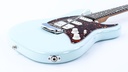 Music Man Cutlass Pale Blue 2021-11.jpg
