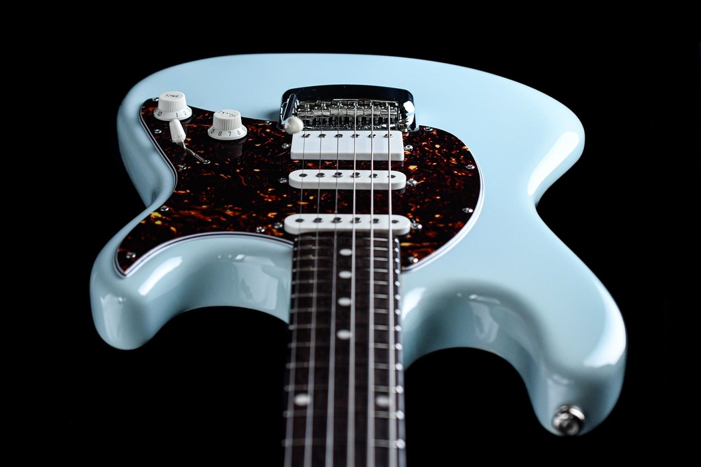 Music Man Cutlass Pale Blue 2021-12.jpg