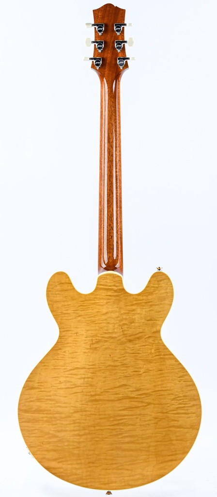 Collings I35LC Deluxe Blonde Rose-7.jpg