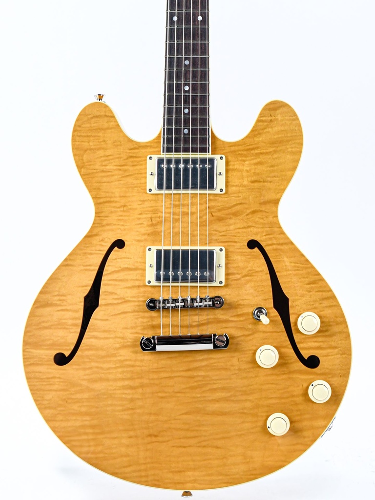 Collings I35LC Deluxe Blonde Rose-3.jpg