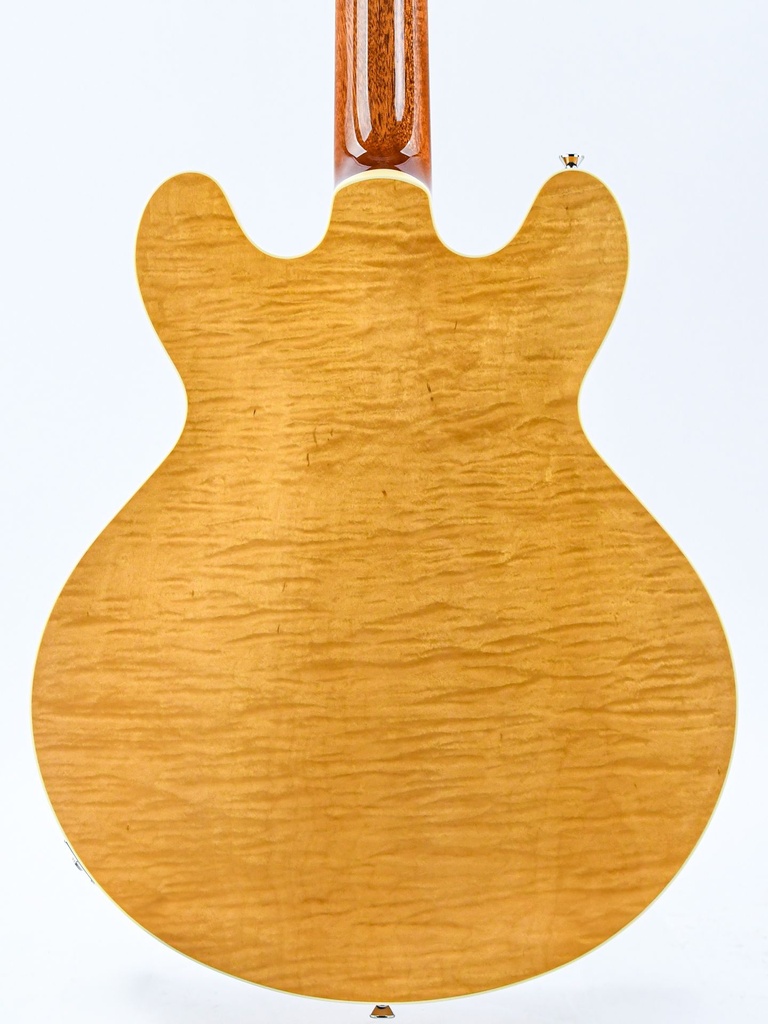 Collings I35LC Deluxe Blonde Rose-6.jpg