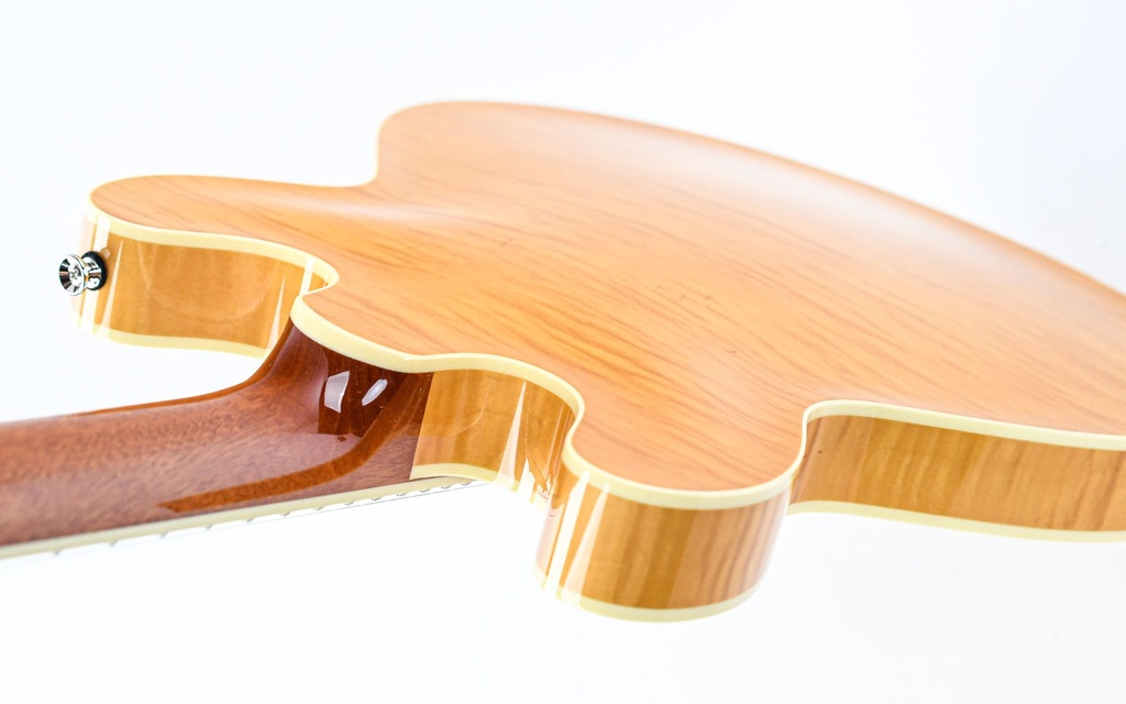 Collings I35LC Deluxe Blonde Rose-9.jpg